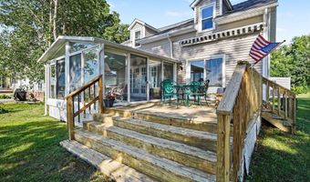 2028 PARK BEACH Dr, Aberdeen, MD 21001