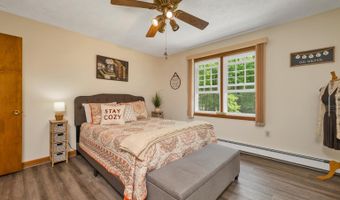 52 Meadow Ln, Belmont, NH 03220