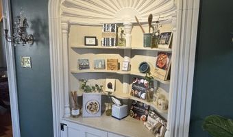 969 Washington St, Bath, ME 04530