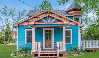 19 CENTER St, Barnegat, NJ 08005