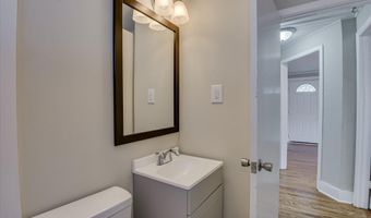 323 Sally Dr, Augusta, GA 30907