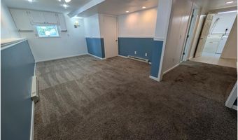 353 44th Ave NW, Backus, MN 56435