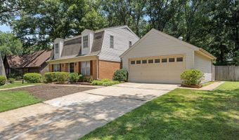 2558 HONEY BEE Ln, Bartlett, TN 38134