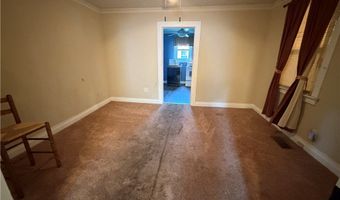 3211 S Main St Ext, Anderson, SC 29624