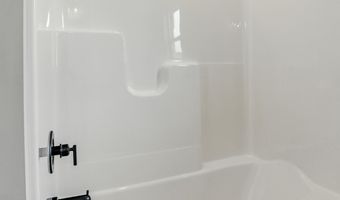 15285 Regiment Dr, Ashland, MO 65010
