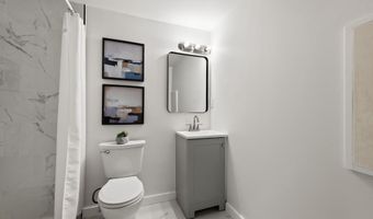 1118 S CAREY St, Baltimore, MD 21223