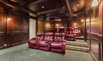 2120 Blackheath Trce, Alpharetta, GA 30005