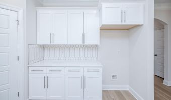 1143 Speckled Teal Path, Aiken, SC 29803