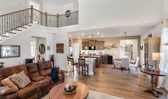 619 WH Kay Ln, Anderson, SC 29621