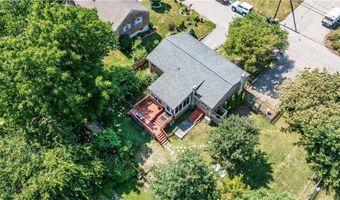 41 Mount View Ave, North Kingstown, RI 02852
