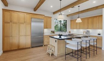 3504 Nettle Pl, Fallbrook, CA 92028