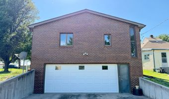 112 N Main St, Barnes, KS 66933