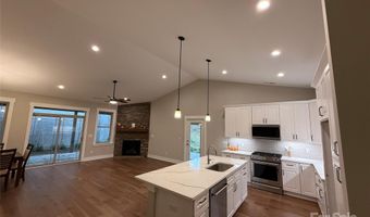 20 Craftsman Overlook Rdg, Arden, NC 28704