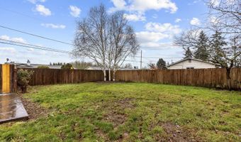 419 SE NURSERY Ave, Amity, OR 97101