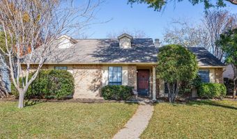 1313 Timberbend Trl, Allen, TX 75002