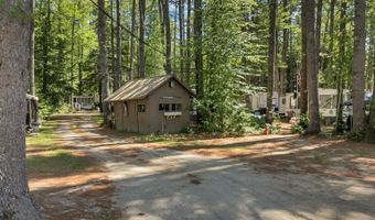 139 Governor Wentworth Hwy, Wolfeboro, NH 03894