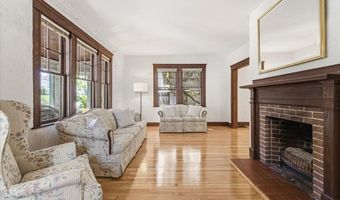 2445 Centre St, Boston, MA 02132