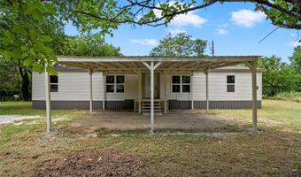 175 Fm 2114, Aquilla, TX 76622