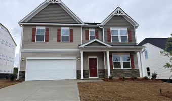 5290 Tullamore Dr, Aiken, SC 29801