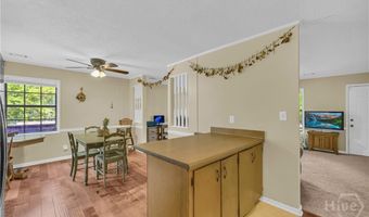 198 Bedford Dr, Hull, GA 30646