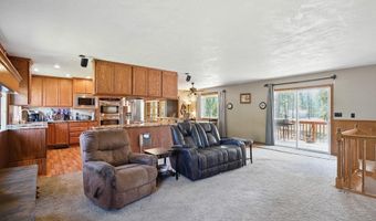 2043 Blanchard Cutoff, Blanchard, ID 83804