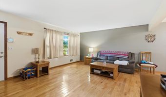 1312 Spar Ave, Beachwood, NJ 08722