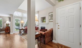 16065 SW AUDUBON St 104, Beaverton, OR 97003