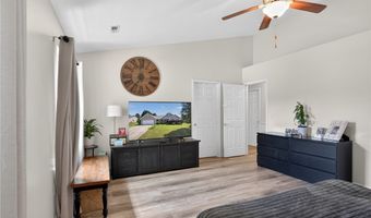 113 Baltic Ave, Anderson, SC 29621