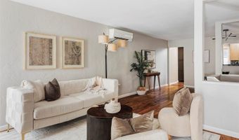 377 Pearl St 5, Boulder, CO 80302