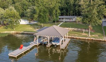 1501 Dogwood Ln, Ashville, AL 35953