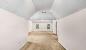 4849 Lily Stem Dr, Auburn, GA 30011