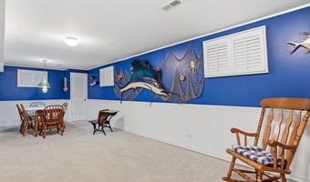 1411 W Allison Ct, Arlington Heights, IL 60005