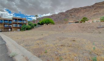 953 KEYS Dr, Boulder City, NV 89005