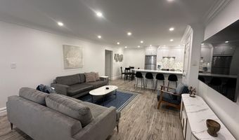 1501 Ocean Ave A15, Belmar, NJ 07719