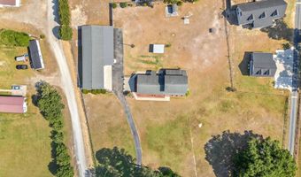 3747 Bakers Chapel Rd, Aynor, SC 29511