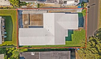 2012 Komo Mai Dr, Pearl City, HI 96782
