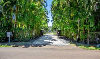 65 N Holokai Rd, Haiku, HI 96708