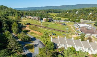 125 FRITZEL, Basye, VA 22810