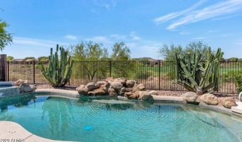 1709 W AINSWORTH Dr, Anthem, AZ 85086