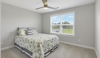 12526 TEA OLIVE Cv, Arlington, TN 38002