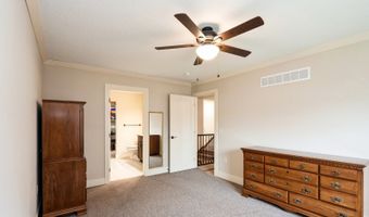 118 N 7th St, Adel, IA 50003