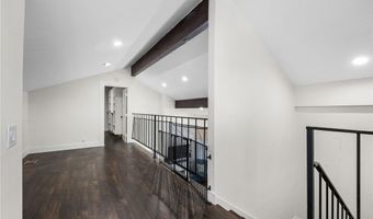 9035 Stacie 7, Anaheim, CA 92804