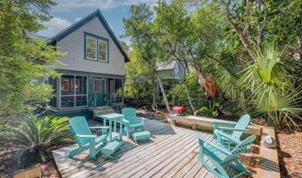 626 Chicamacomico Way Sw4, Bald Head Island, NC 28461