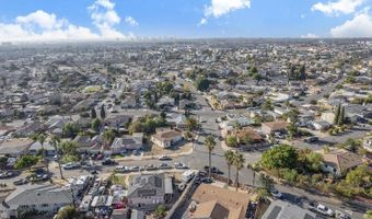 5528 San Onofre Ter, San Diego, CA 92114