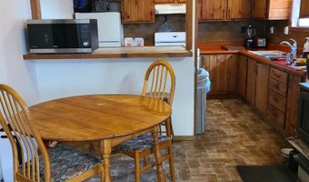 1317 ALASKA Hwy, Tok, AK 99780