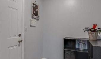 1024 Caleb Dr, Arnold, MO 63010