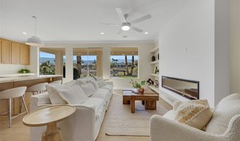 4987 Pensier St, Las Vegas, NV 89135