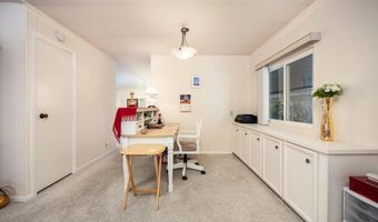 4747 Oak Crest Rd Unit Spc 47, Fallbrook, CA 92028
