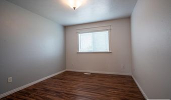4130 E Forest Glen Dr, Ammon, ID 83406