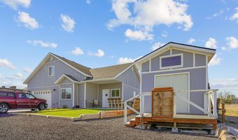 930 Applewood Dr, Buhl, ID 83316
